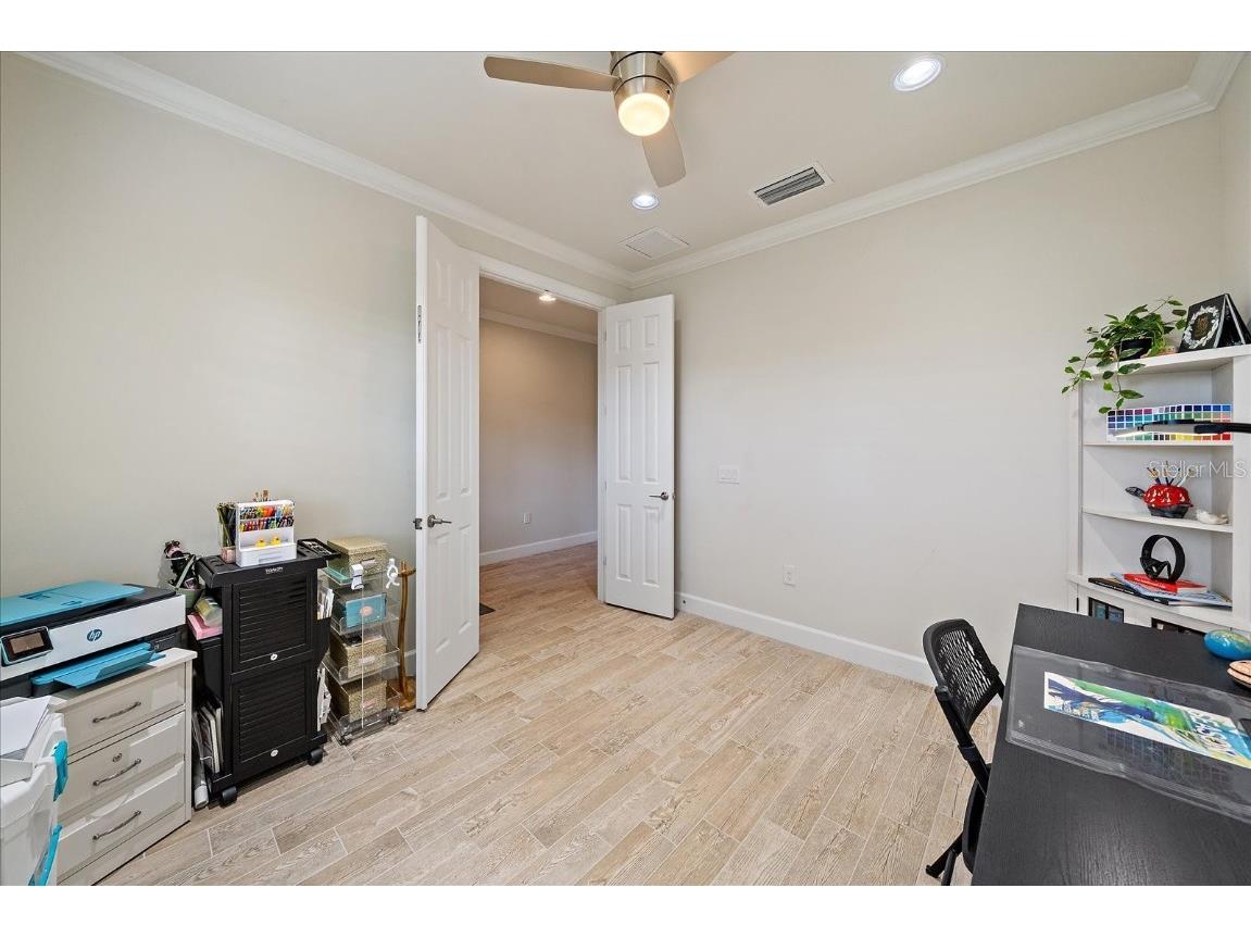 16719 Ellsworth Avenue Bradenton FL 34202 A4677388 image28