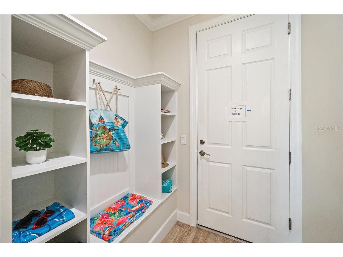 16719 Ellsworth Avenue Bradenton FL 34202 A4677388 image29