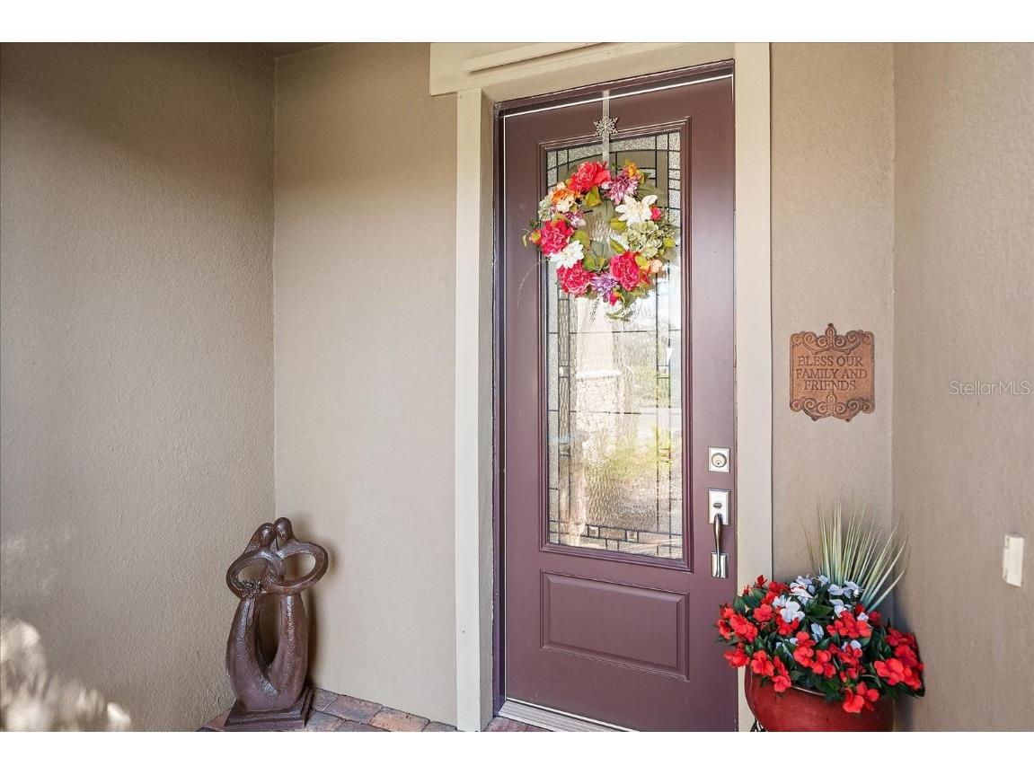 16719 Ellsworth Avenue Bradenton FL 34202 A4677388 image3