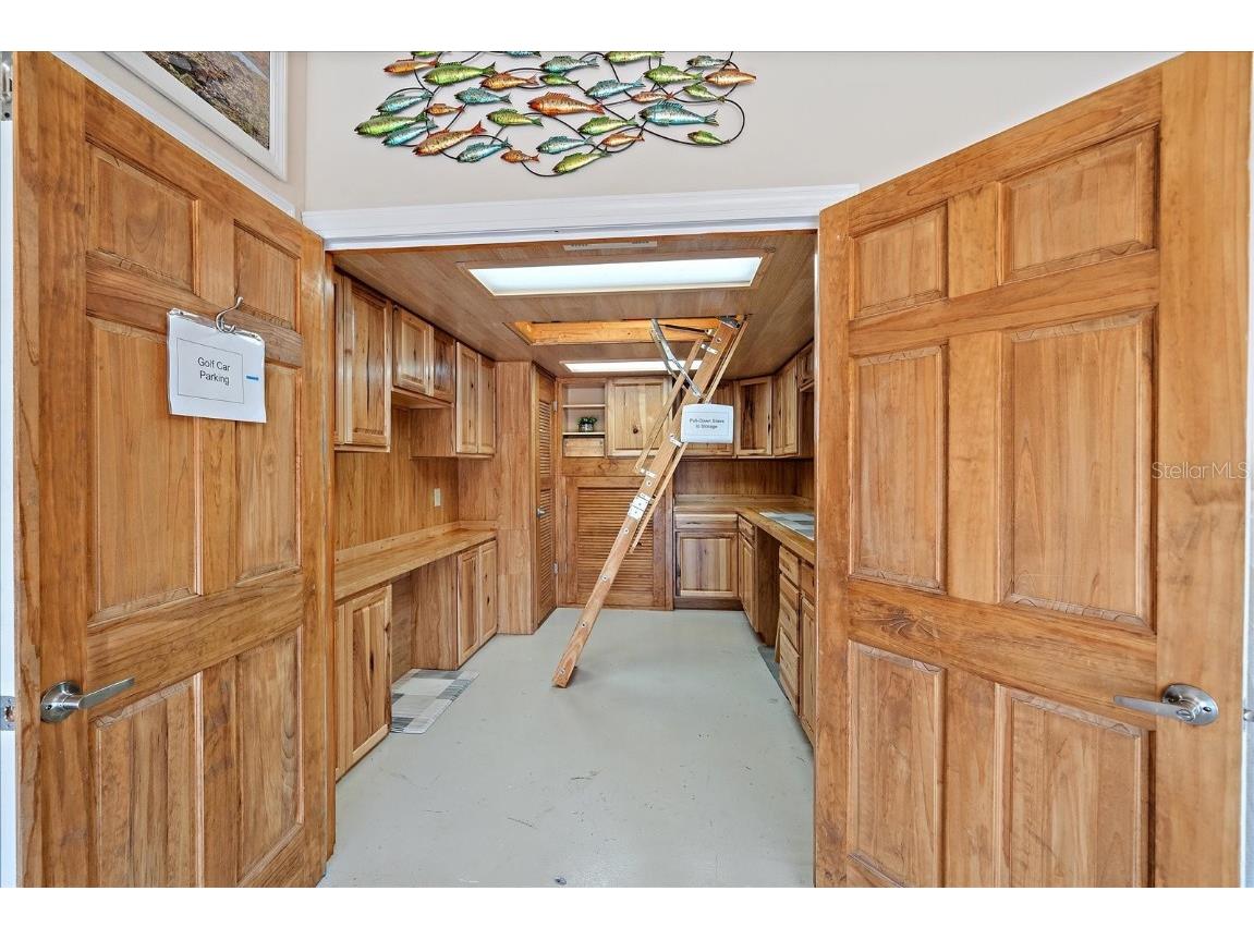 16719 Ellsworth Avenue Bradenton FL 34202 A4677388 image30