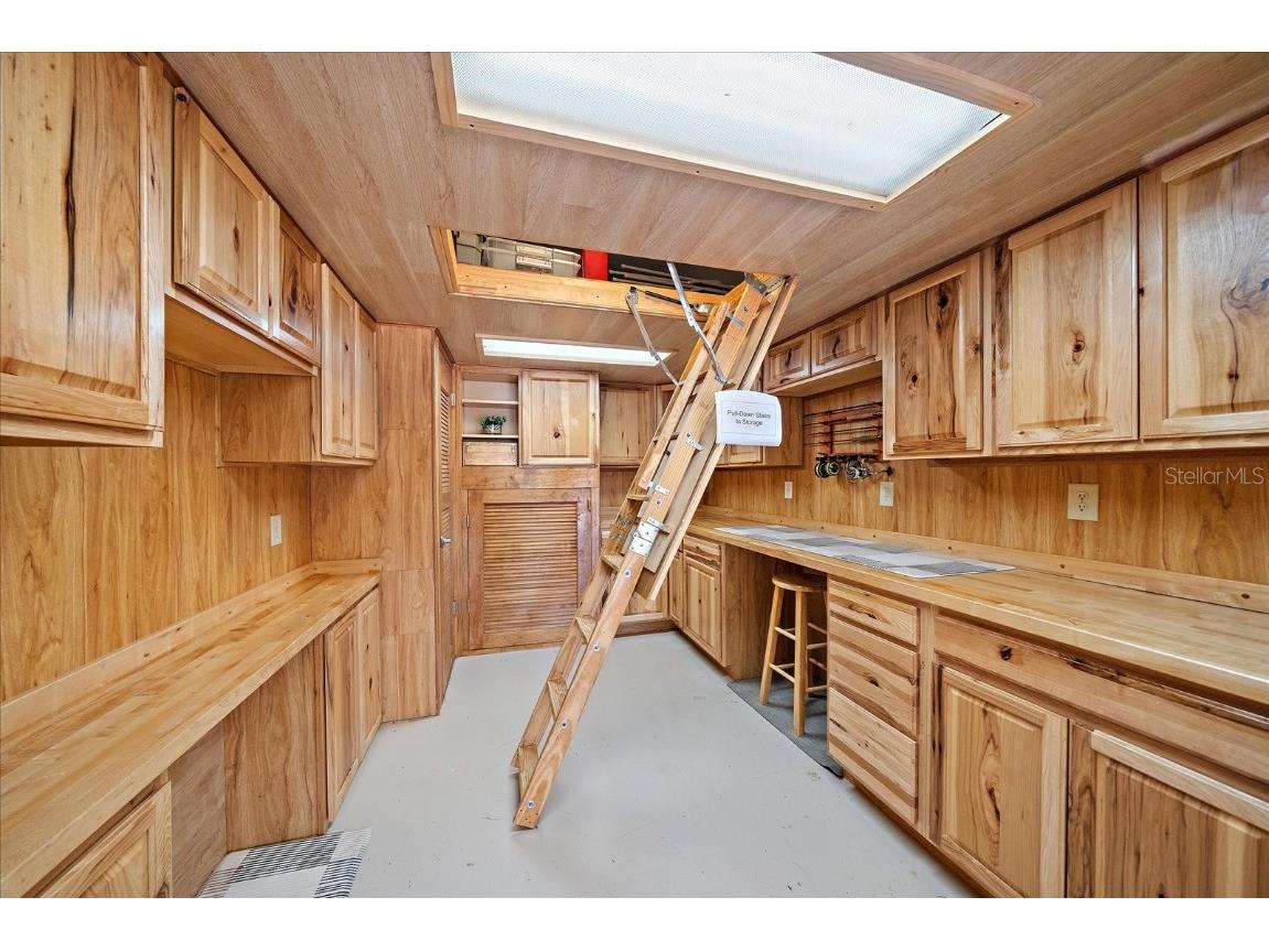 16719 Ellsworth Avenue Bradenton FL 34202 A4677388 image31