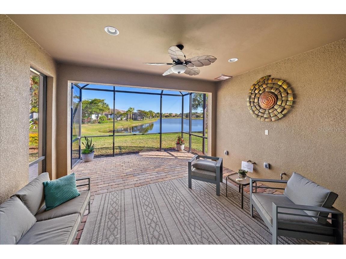 16719 Ellsworth Avenue Bradenton FL 34202 A4677388 image32