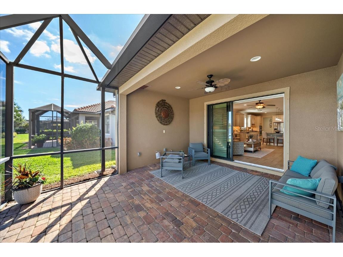 16719 Ellsworth Avenue Bradenton FL 34202 A4677388 image33