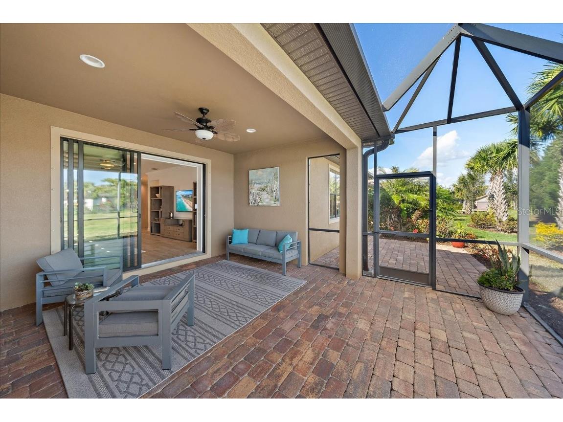 16719 Ellsworth Avenue Bradenton FL 34202 A4677388 image34