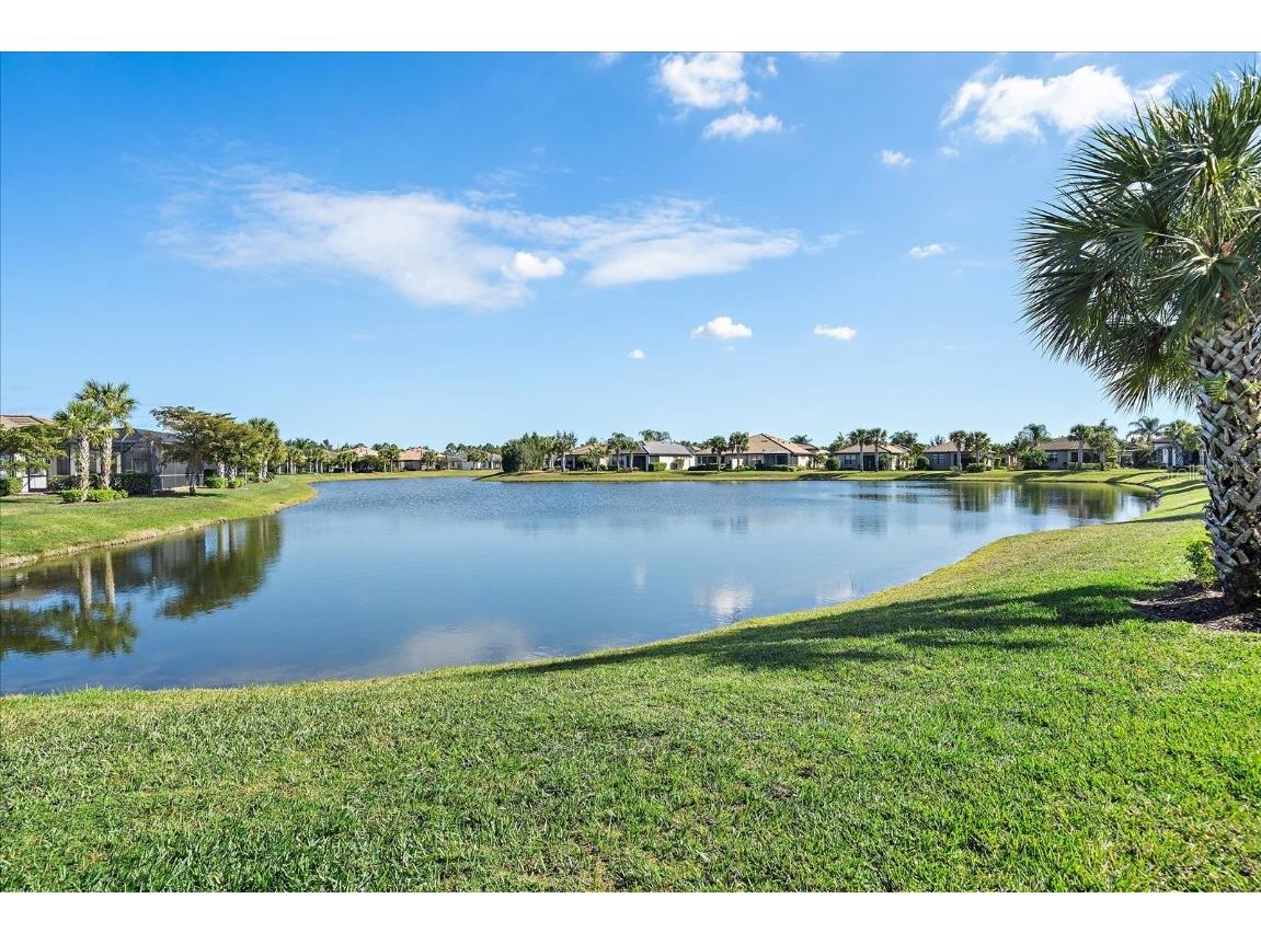 16719 Ellsworth Avenue Bradenton FL 34202 A4677388 image35