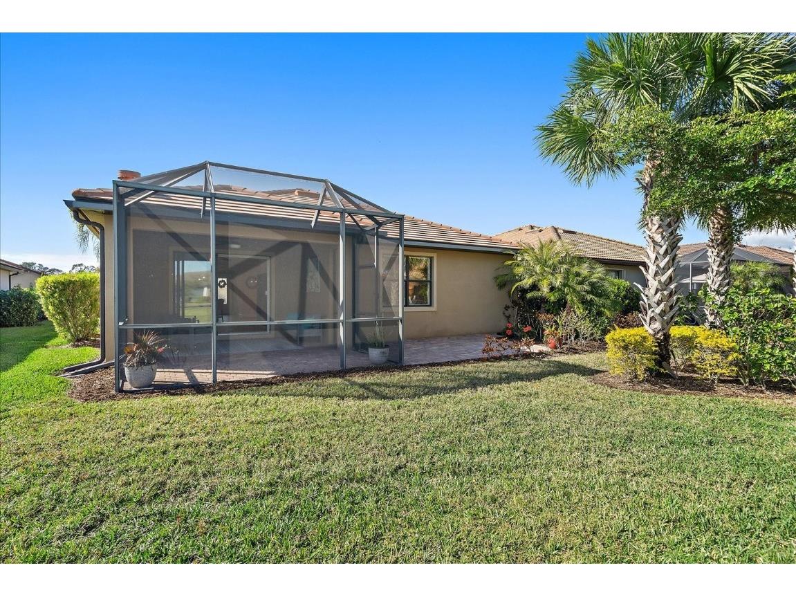 16719 Ellsworth Avenue Bradenton FL 34202 A4677388 image36