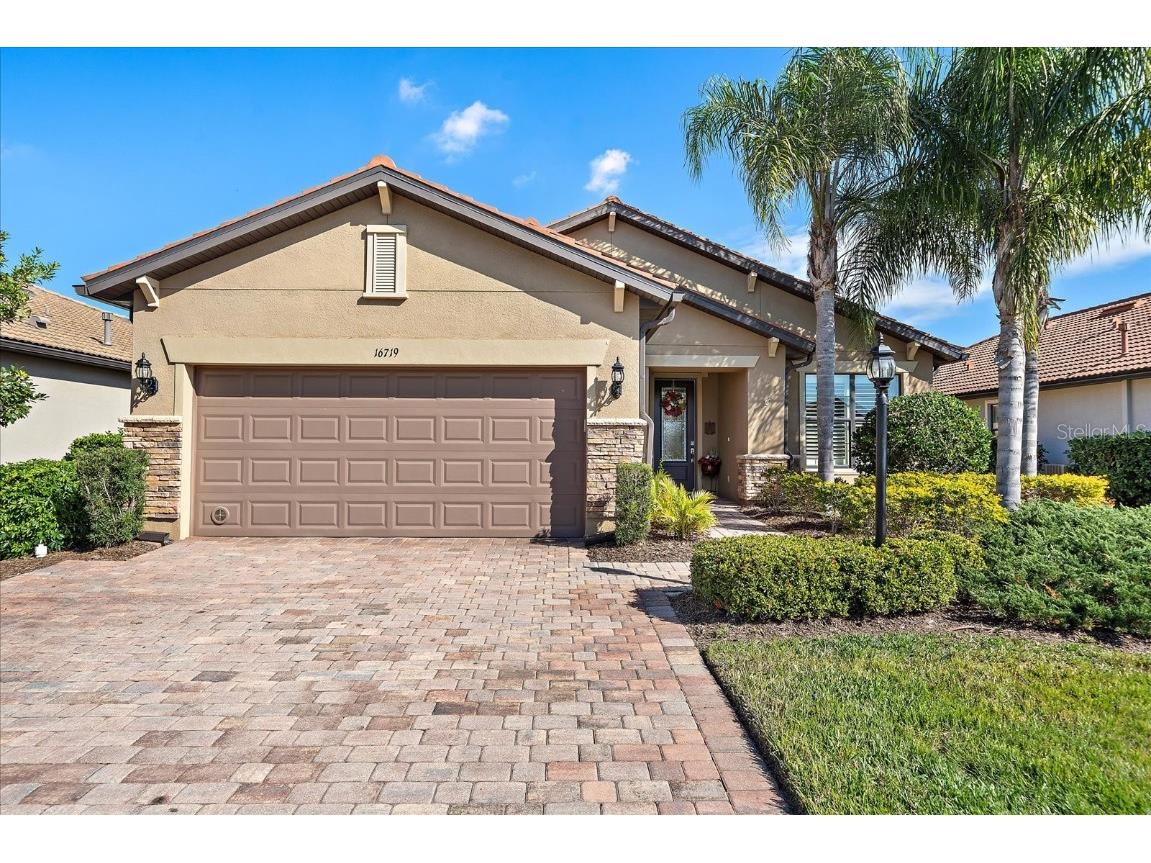 16719 Ellsworth Avenue Bradenton FL 34202 A4677388 image37