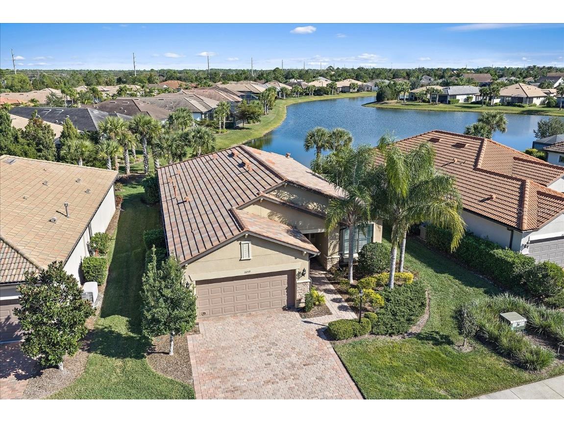 16719 Ellsworth Avenue Bradenton FL 34202 A4677388 image38