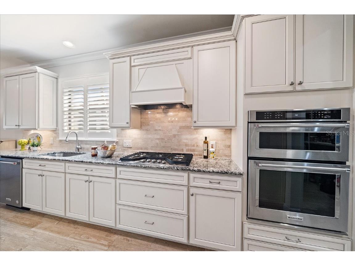 16719 Ellsworth Avenue Bradenton FL 34202 A4677388 image7