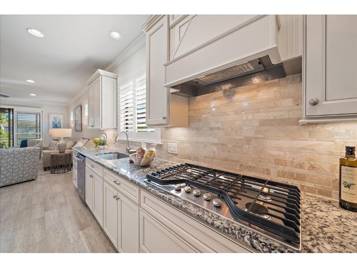 16719 Ellsworth Avenue Bradenton FL 34202 A4677388 image8