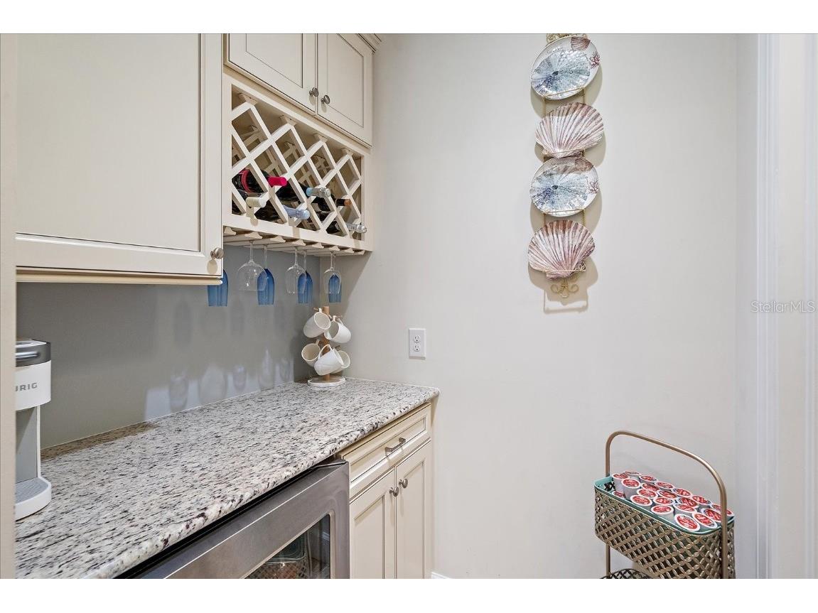 16719 Ellsworth Avenue Bradenton FL 34202 A4677388 image9