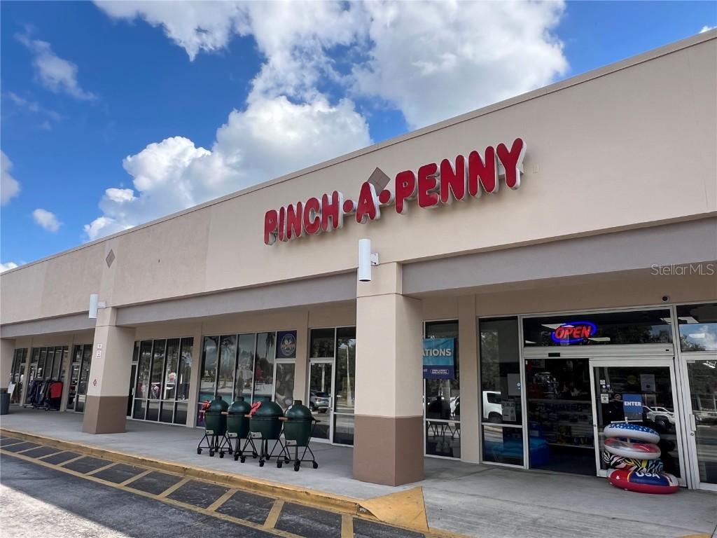 16719 Fishhawk Boulevard #16741 Lithia FL 33547 TB8453086 image10