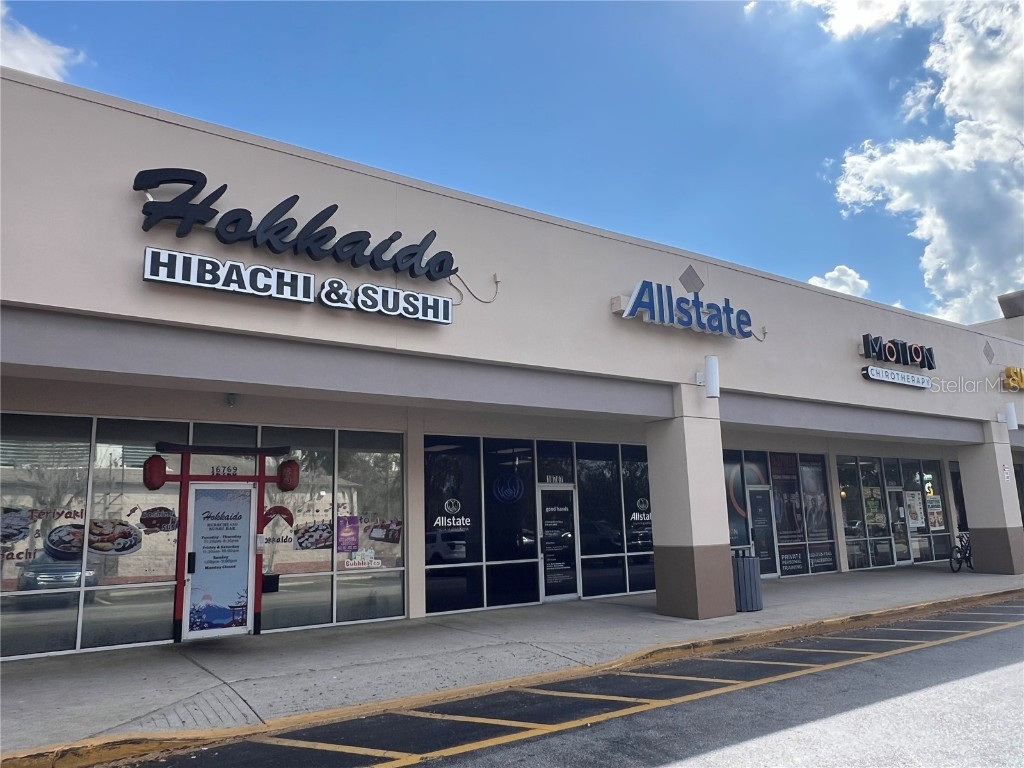 16719 Fishhawk Boulevard #16741 Lithia FL 33547 TB8453086 image12