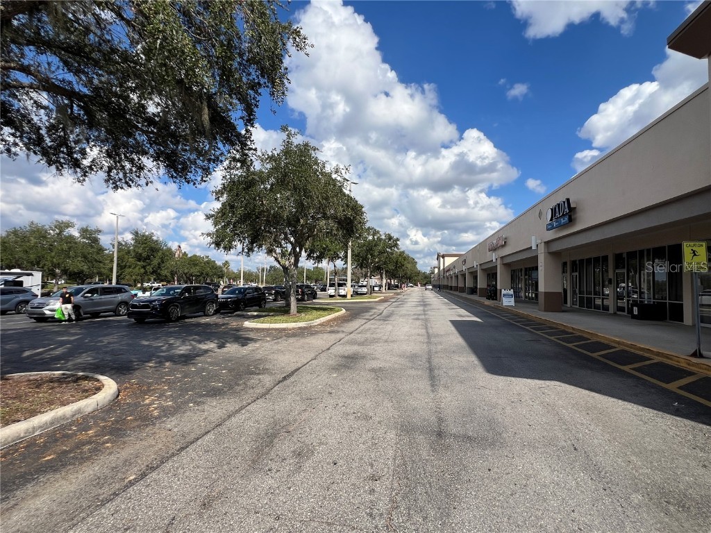 16719 Fishhawk Boulevard #16741 Lithia FL 33547 TB8453086 image16