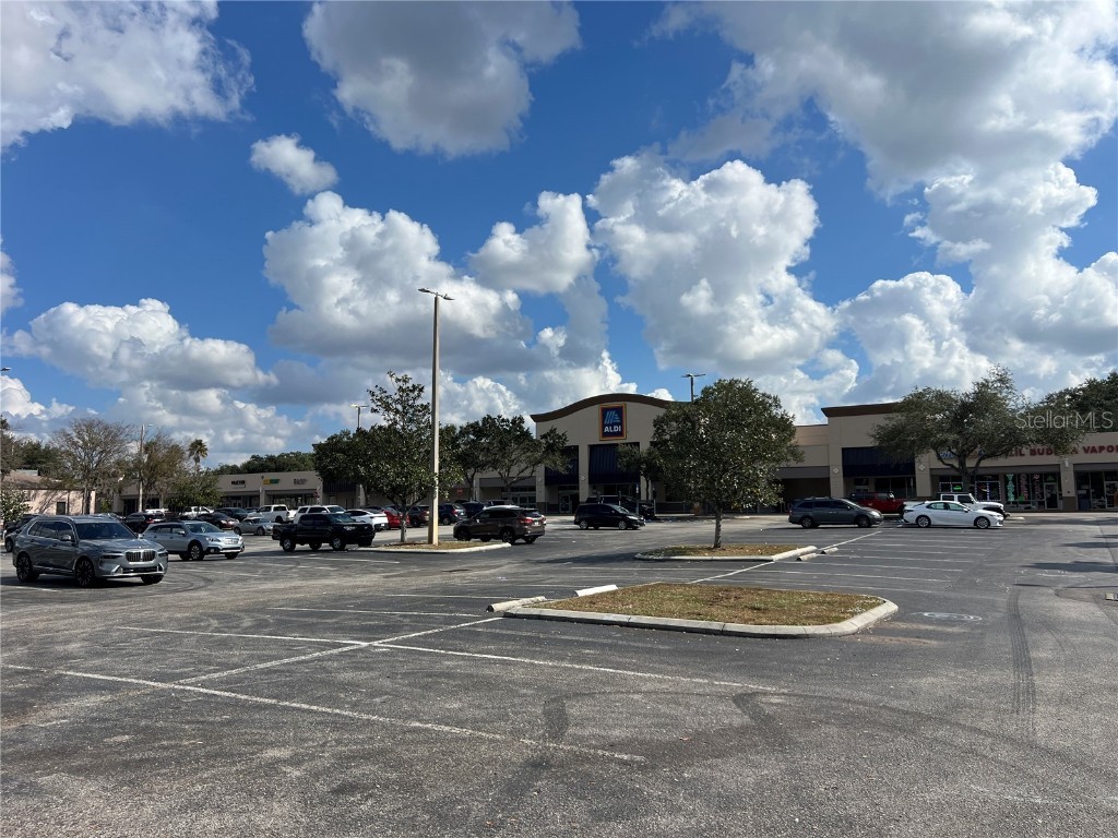 16719 Fishhawk Boulevard #16741 Lithia FL 33547 TB8453086 image17
