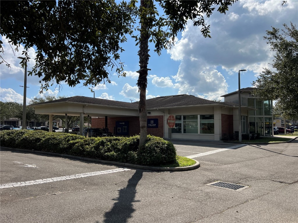 16719 Fishhawk Boulevard #16741 Lithia FL 33547 TB8453086 image18