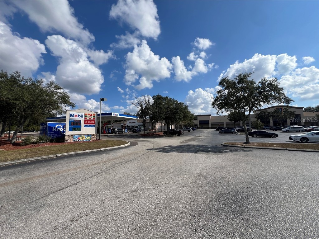 16719 Fishhawk Boulevard #16741 Lithia FL 33547 TB8453086 image20