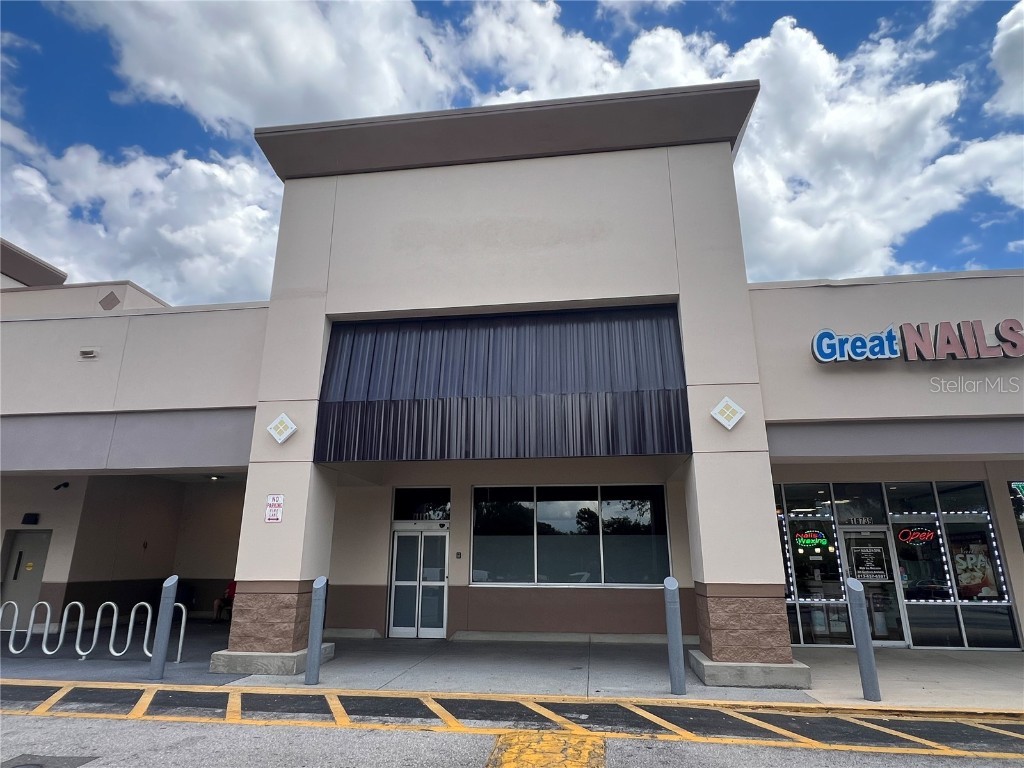 16719 Fishhawk Boulevard #16741 Lithia FL 33547 TB8453086 image21