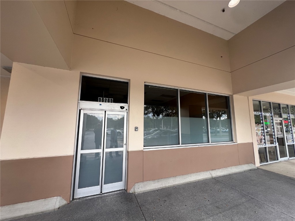 16719 Fishhawk Boulevard #16741 Lithia FL 33547 TB8453086 image22