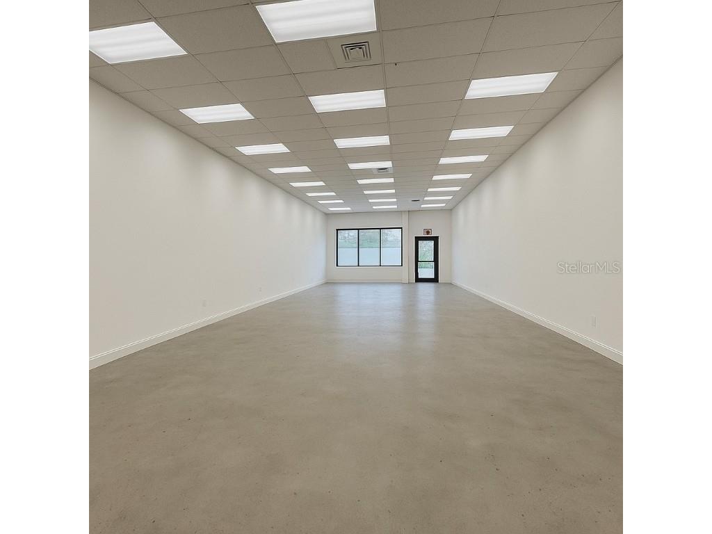 16719 Fishhawk Boulevard #16741 Lithia FL 33547 TB8453086 image23