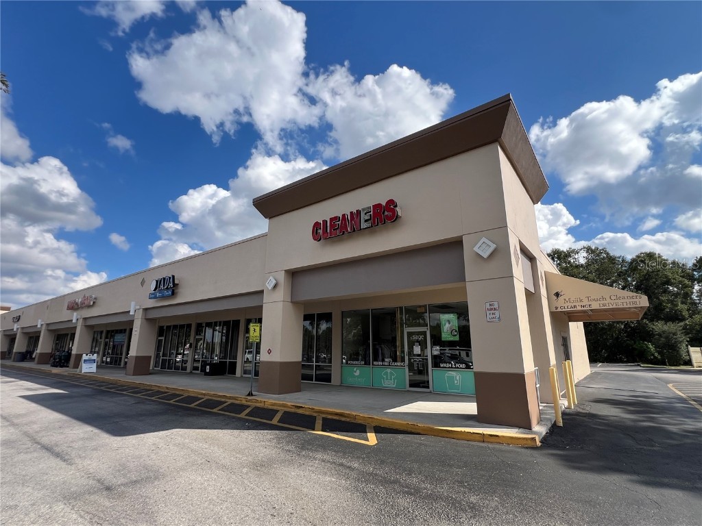 16719 Fishhawk Boulevard #16741 Lithia FL 33547 TB8453086 image9