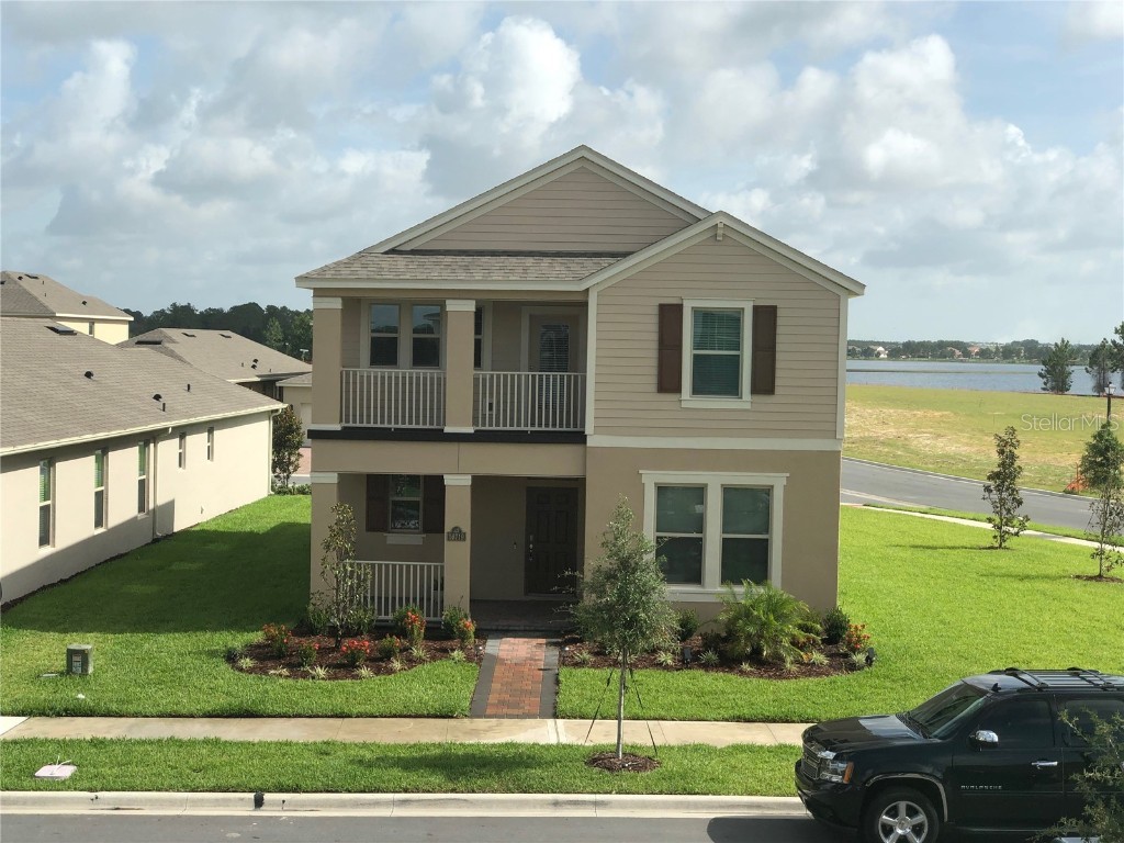 16719 Harper Cove Drive Winter Garden FL 34787 O6109882 image1