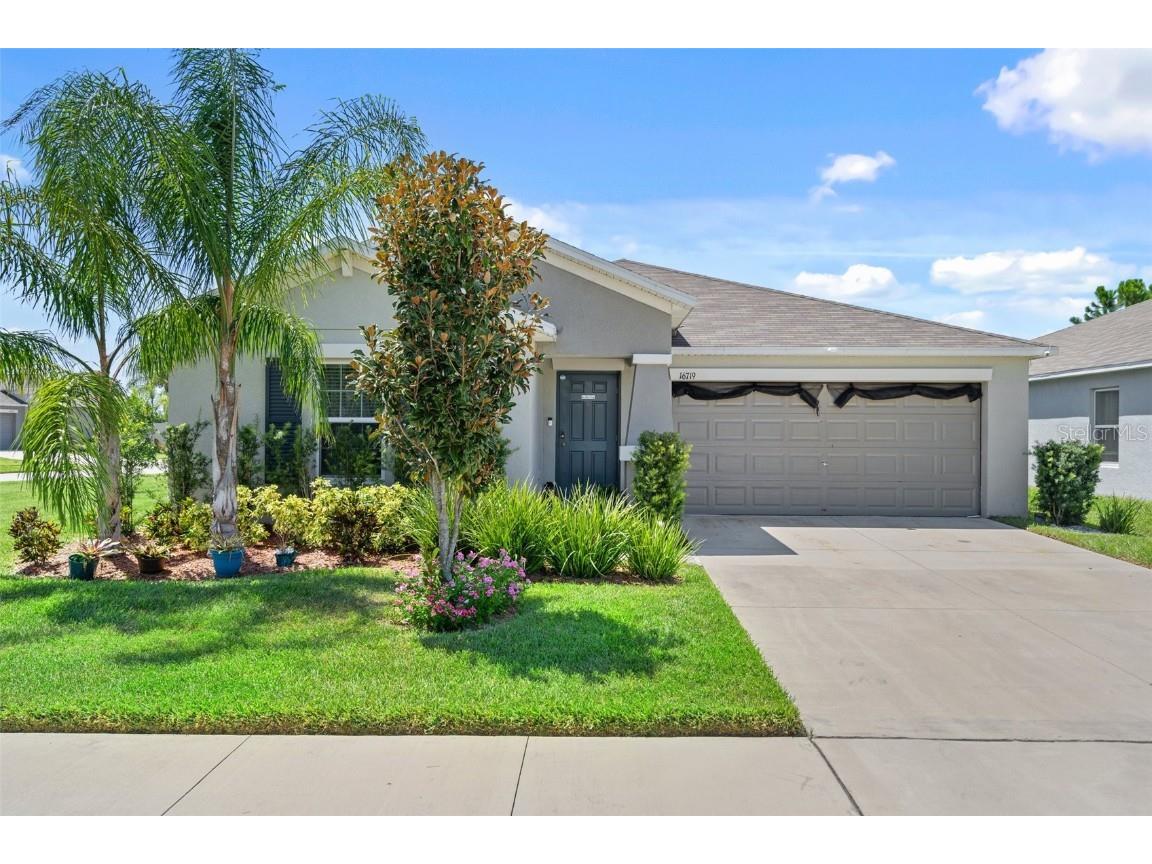16719 Magnolia Reserve Place Wimauma FL 33598 T3464414 image1