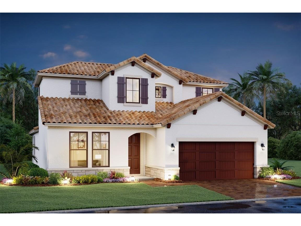 16719 Seraphic Trail Bradenton FL 34211 J965875 image1