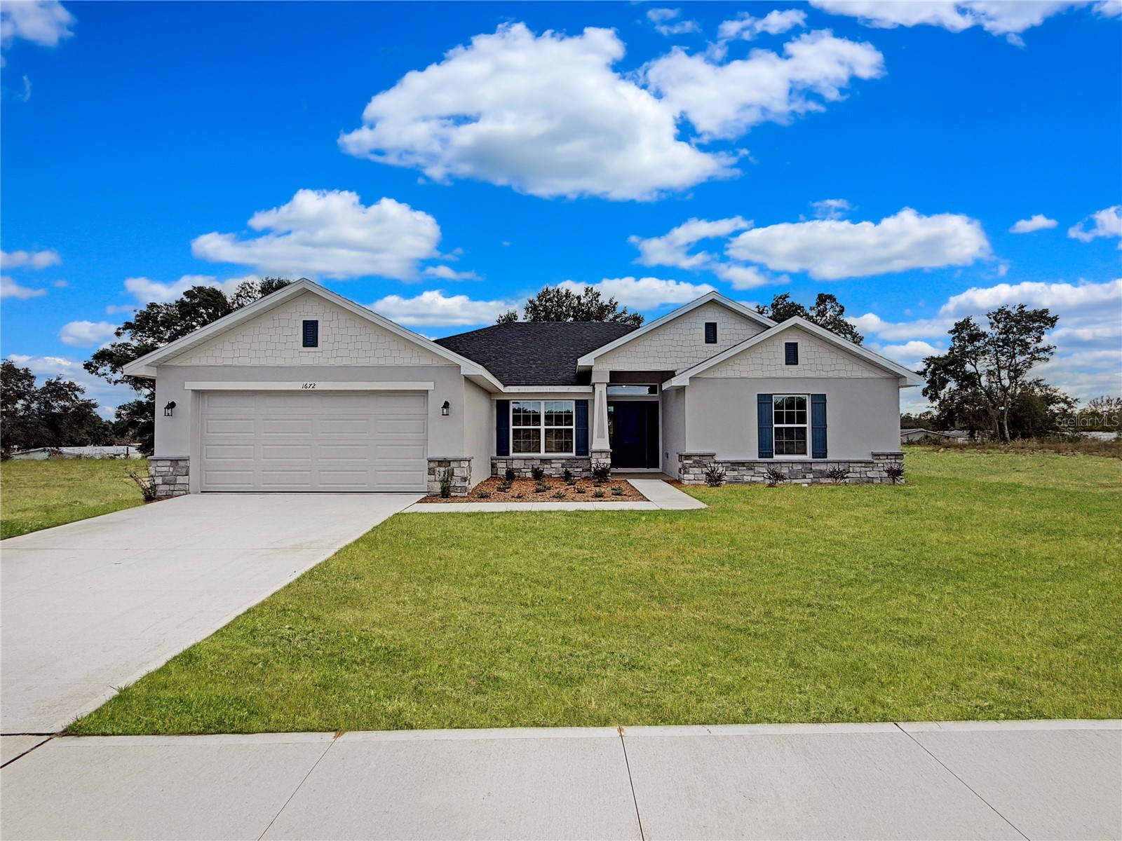 1672 Ann Rose Way Leesburg FL 34748 O6369505 image1