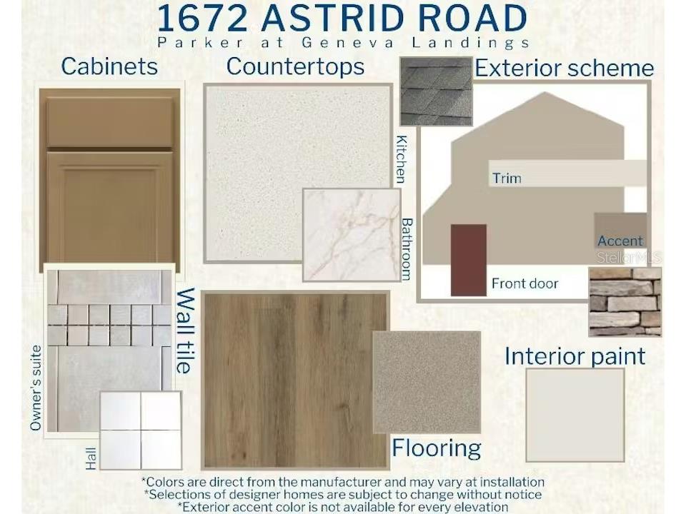 1672 Astrid Road Davenport FL 33837 L4960621 image3