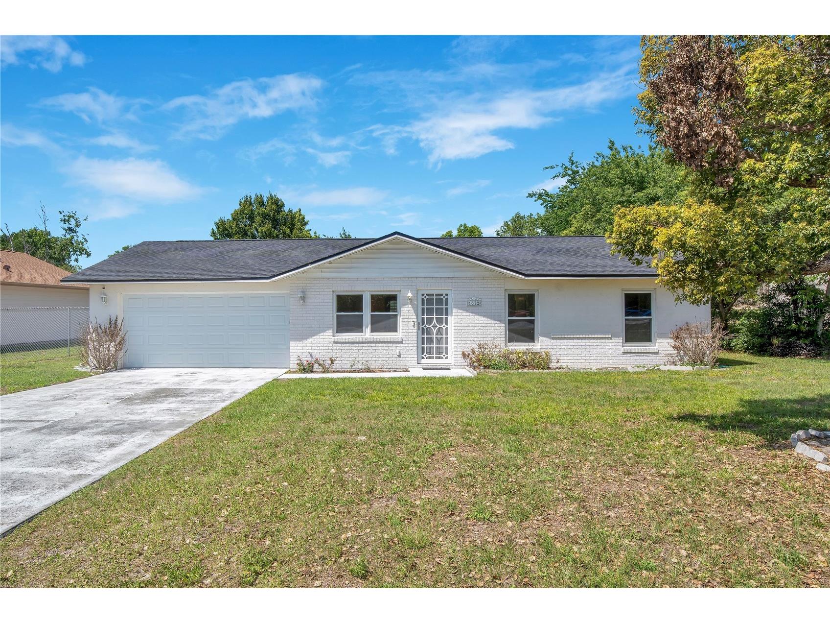 1672 Bavon Drive Deltona FL 32725 S5148110 image1