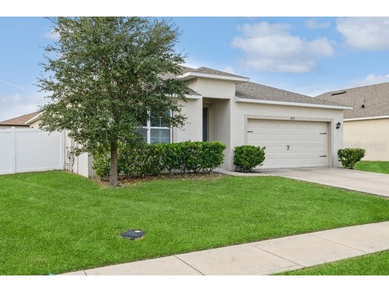 1672 Bay Breeze Drive Saint Cloud FL 34771 O6164536 image1