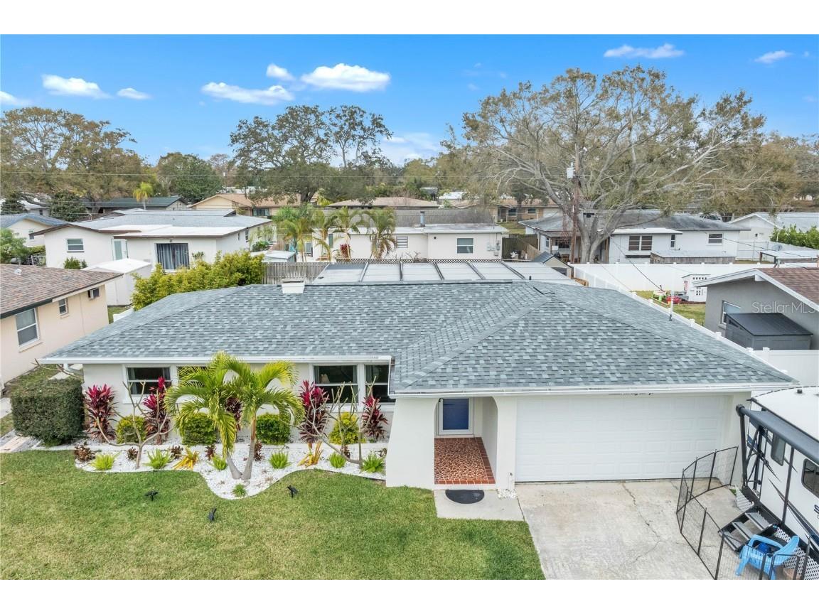 1672 Cambridge Drive Clearwater FL 33756 U8230854 image1