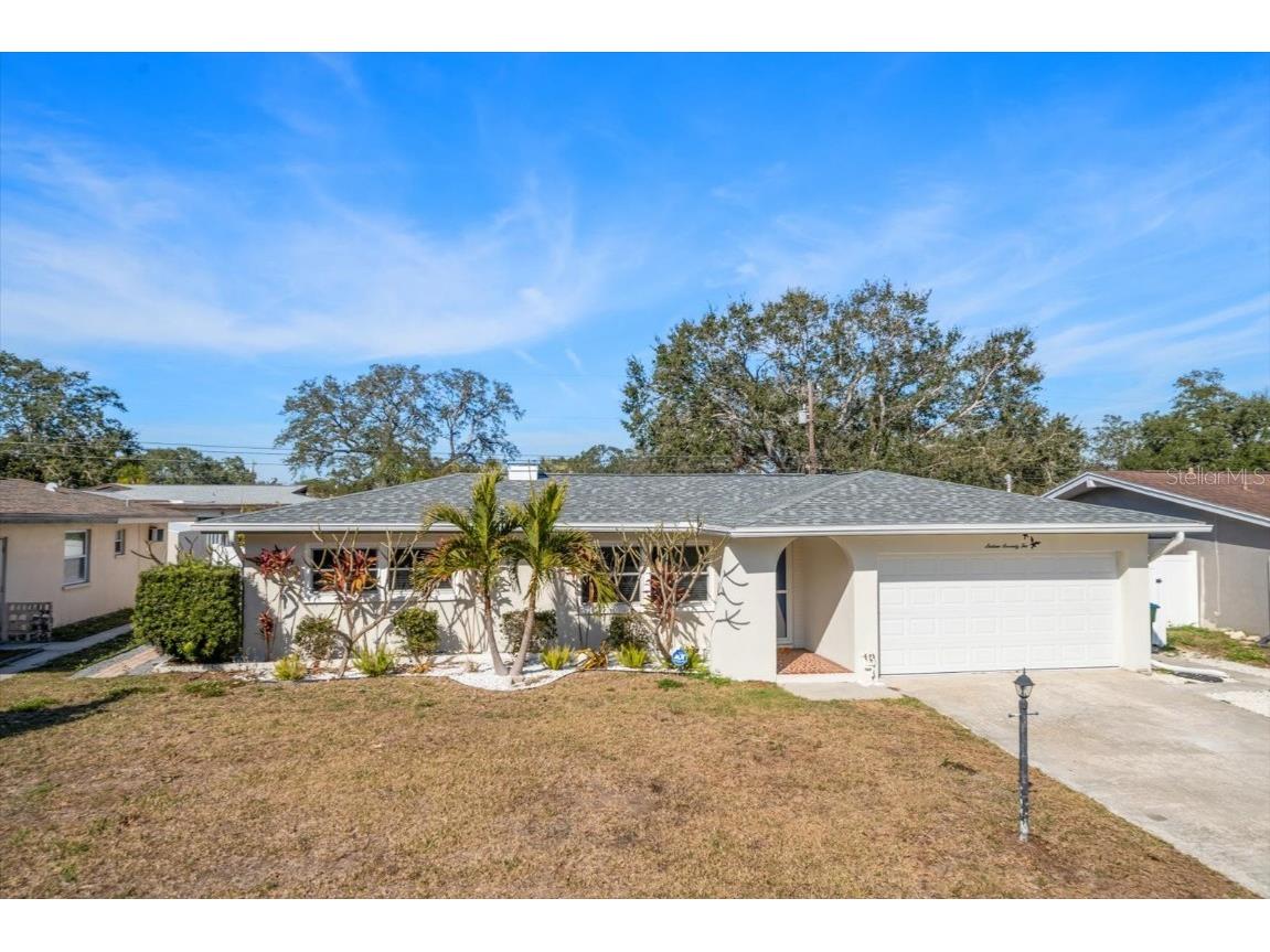 1672 Cambridge Drive Clearwater FL 33756 TB8347114 image1