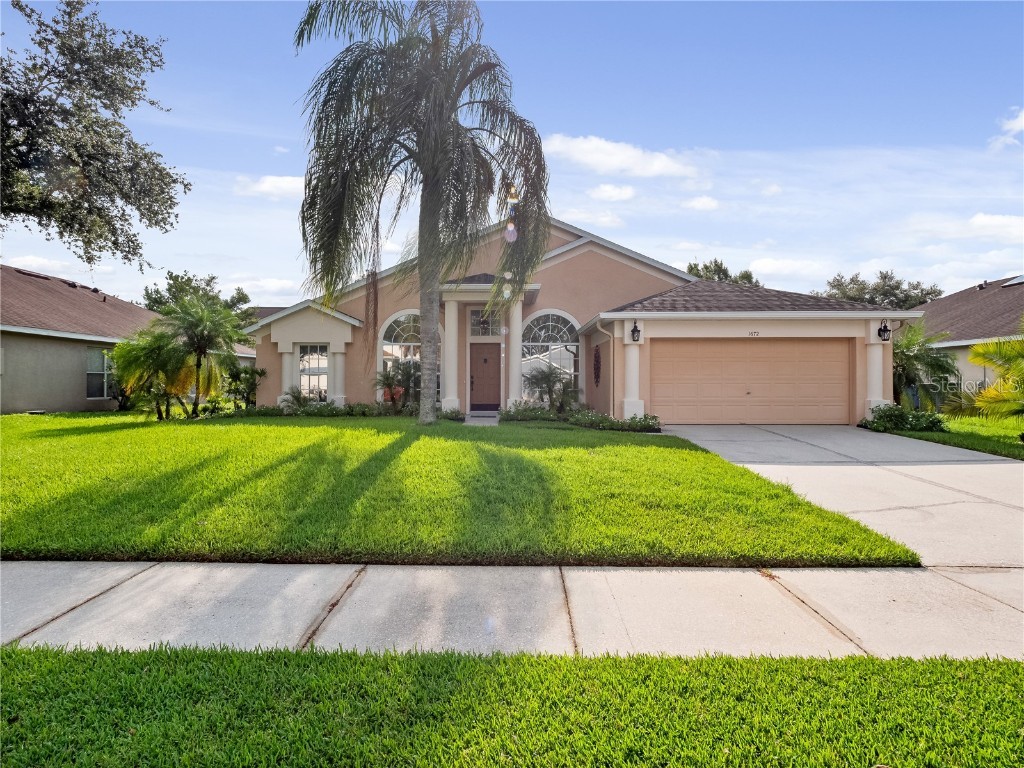 1672 Canoe Creek Road Oviedo FL 32766 O6229690 image1
