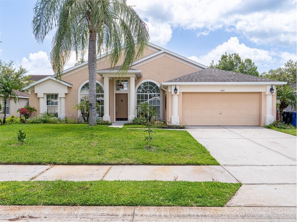 1672 Canoe Creek Road Oviedo FL 32766 O6316299 image1