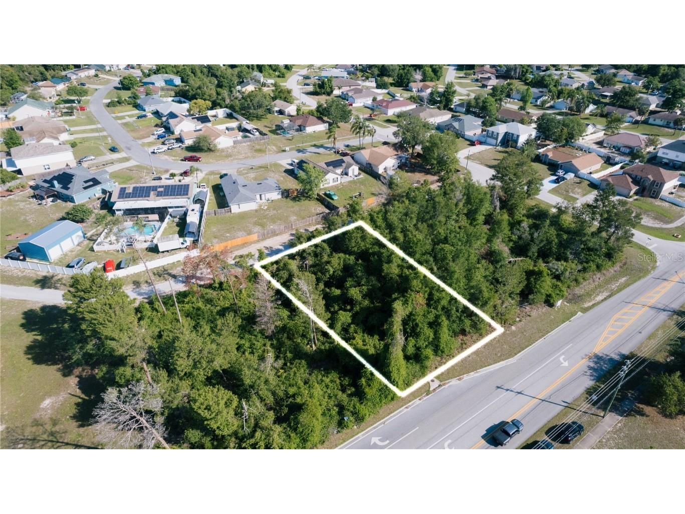 1672 Catalina Boulevard Deltona FL 32725 O6347836 image1