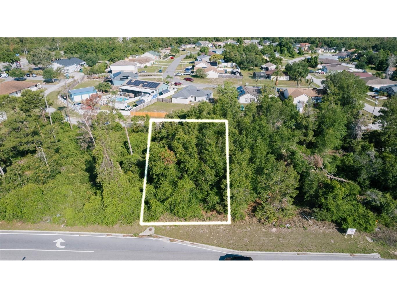 1672 Catalina Boulevard Deltona FL 32725 O6347836 image2