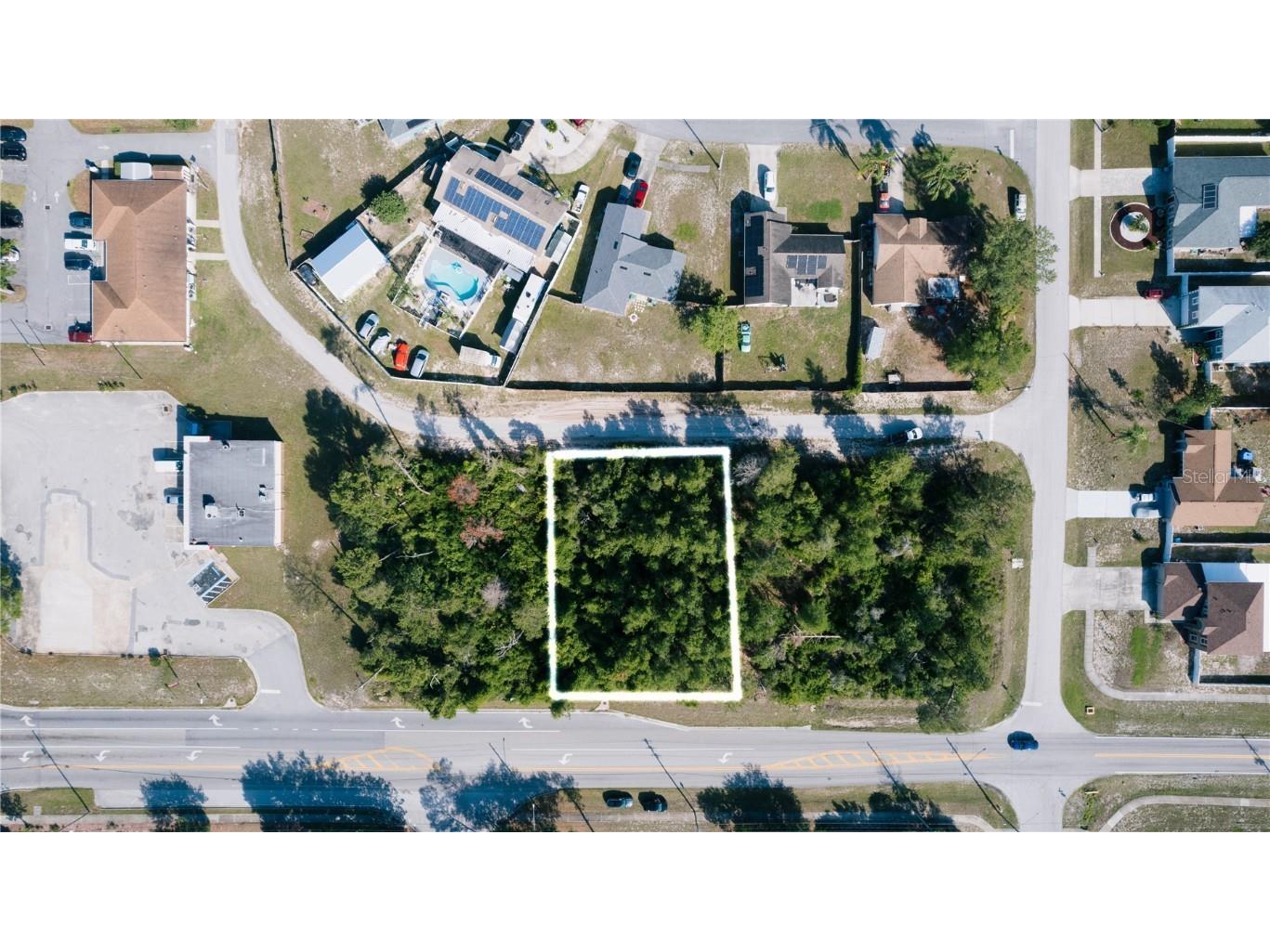 1672 Catalina Boulevard Deltona FL 32725 O6347836 image3