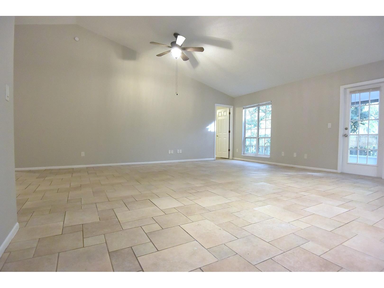 1672 Countrywood Street Tarpon Springs FL 34689 W7886211 image10
