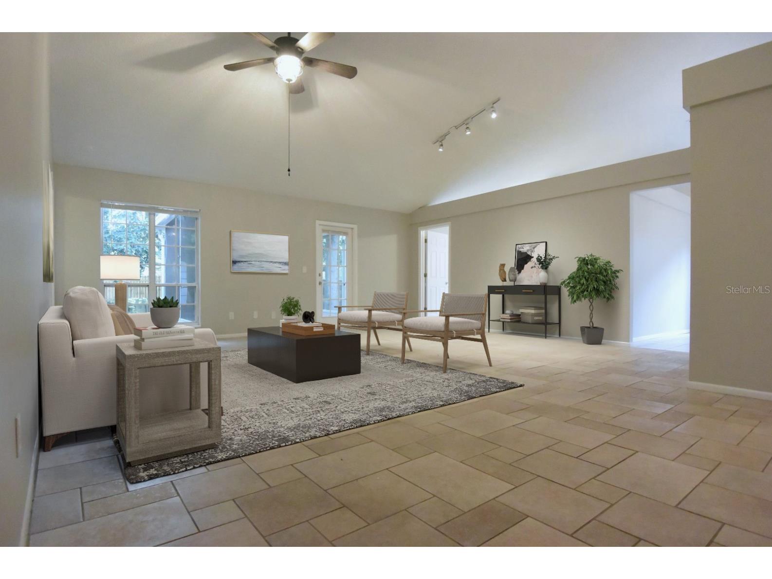 1672 Countrywood Street Tarpon Springs FL 34689 W7886211 image11
