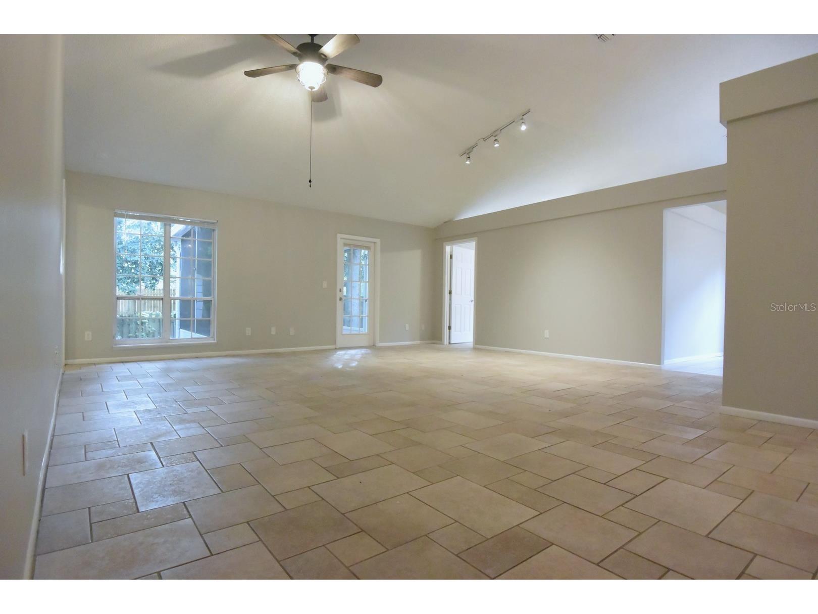 1672 Countrywood Street Tarpon Springs FL 34689 W7886211 image12