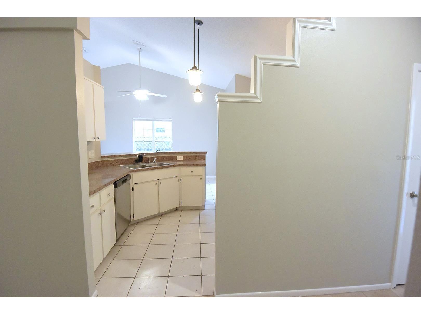 1672 Countrywood Street Tarpon Springs FL 34689 W7886211 image13