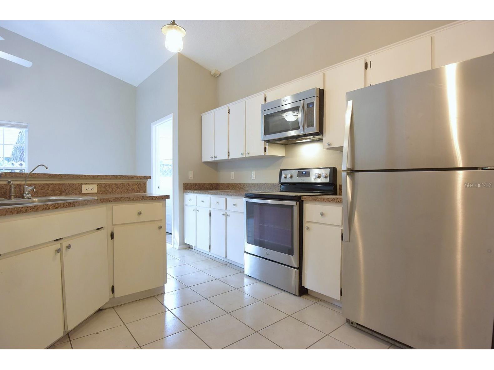 1672 Countrywood Street Tarpon Springs FL 34689 W7886211 image15