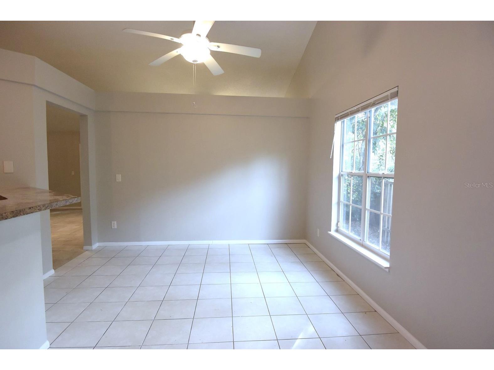 1672 Countrywood Street Tarpon Springs FL 34689 W7886211 image16