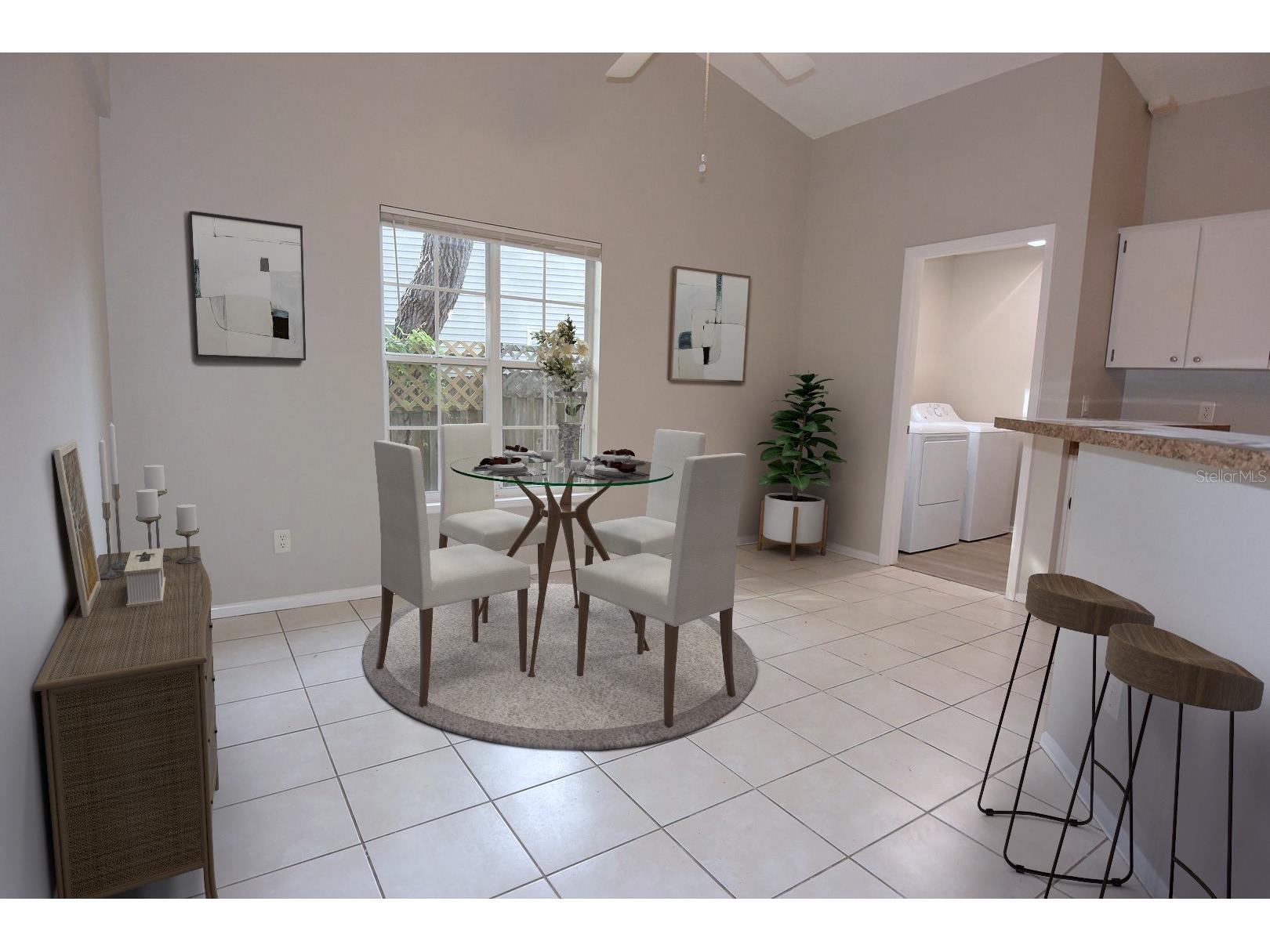 1672 Countrywood Street Tarpon Springs FL 34689 W7886211 image17
