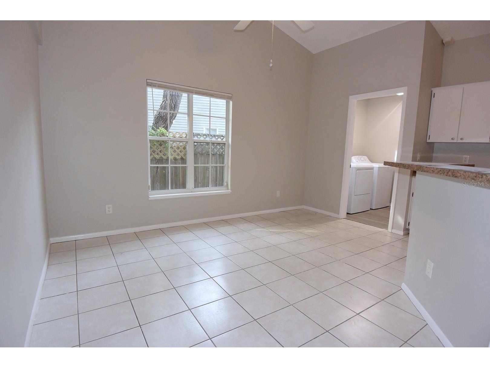 1672 Countrywood Street Tarpon Springs FL 34689 W7886211 image18