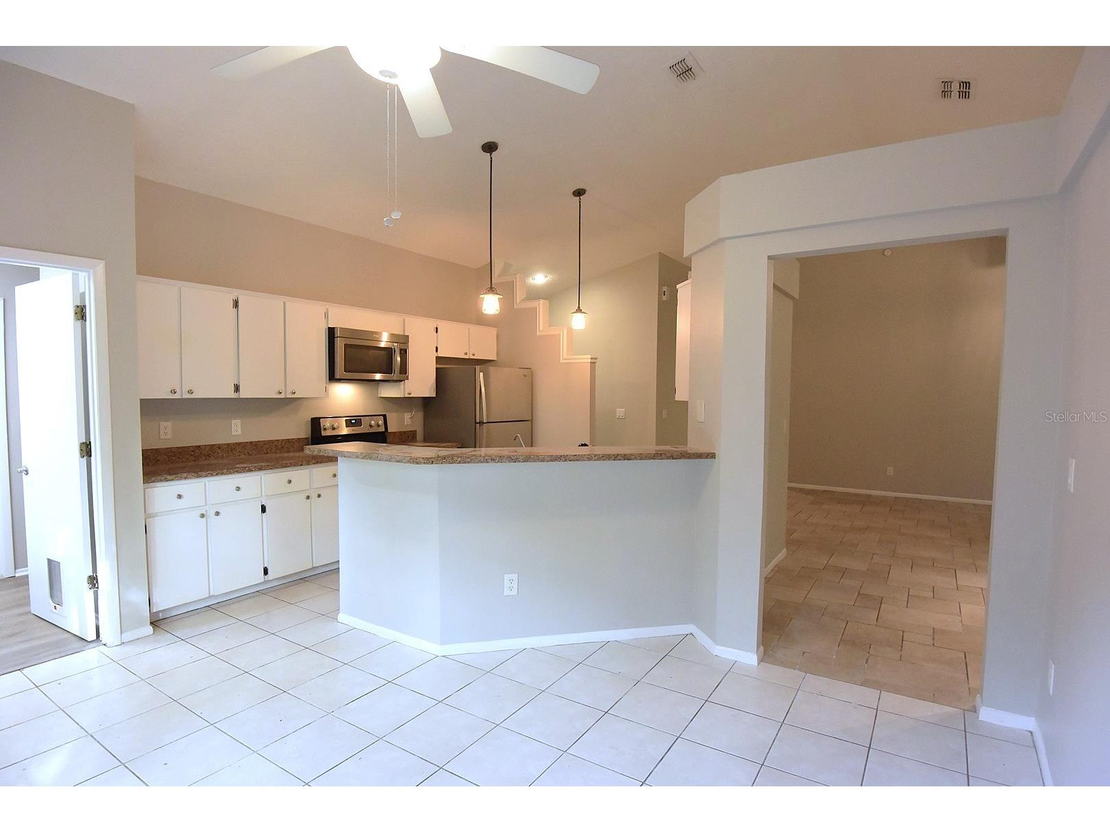 1672 Countrywood Street Tarpon Springs FL 34689 W7886211 image19