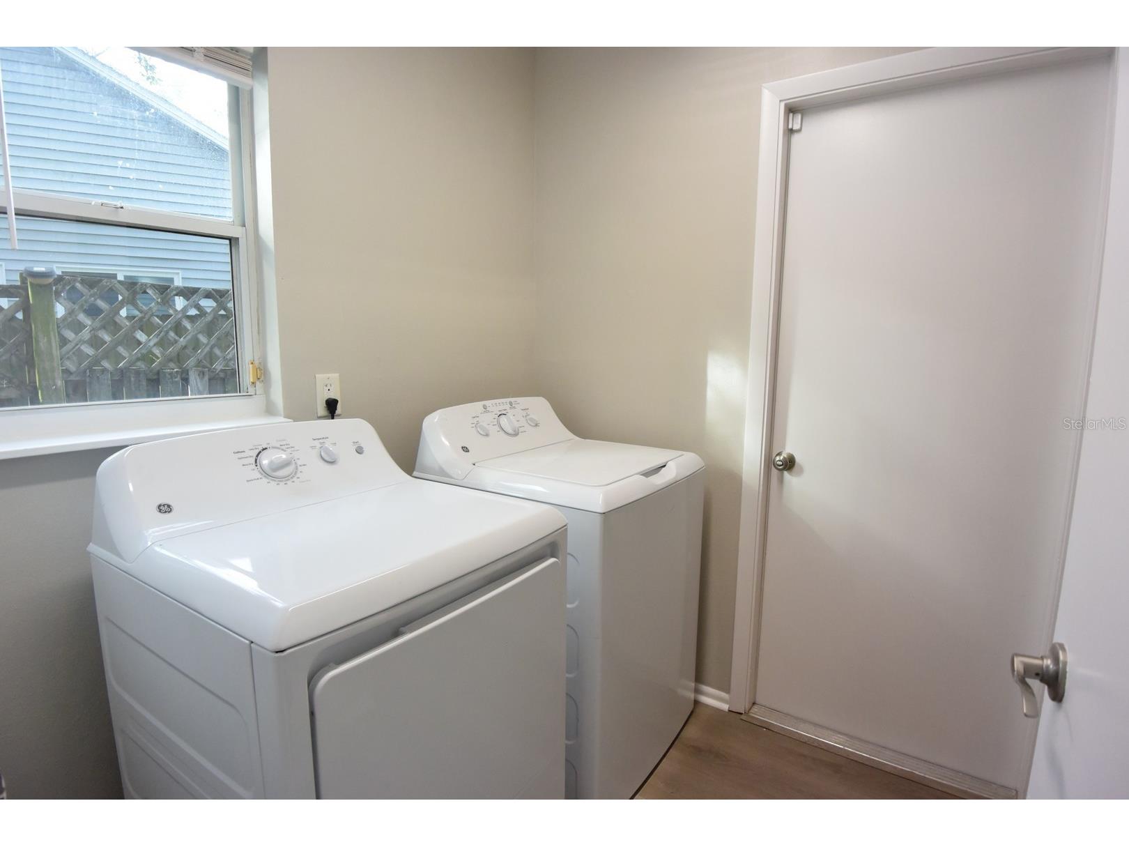 1672 Countrywood Street Tarpon Springs FL 34689 W7886211 image20