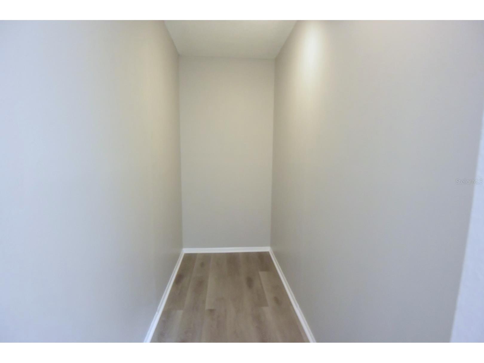 1672 Countrywood Street Tarpon Springs FL 34689 W7886211 image21